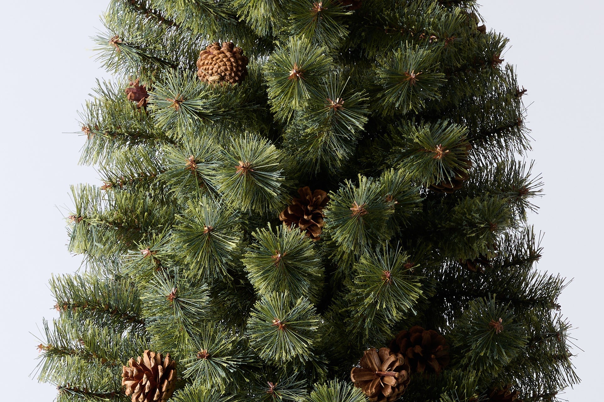 公式】Alsace アルザスツリー｜Online Shop｜本物志向のクリスマス