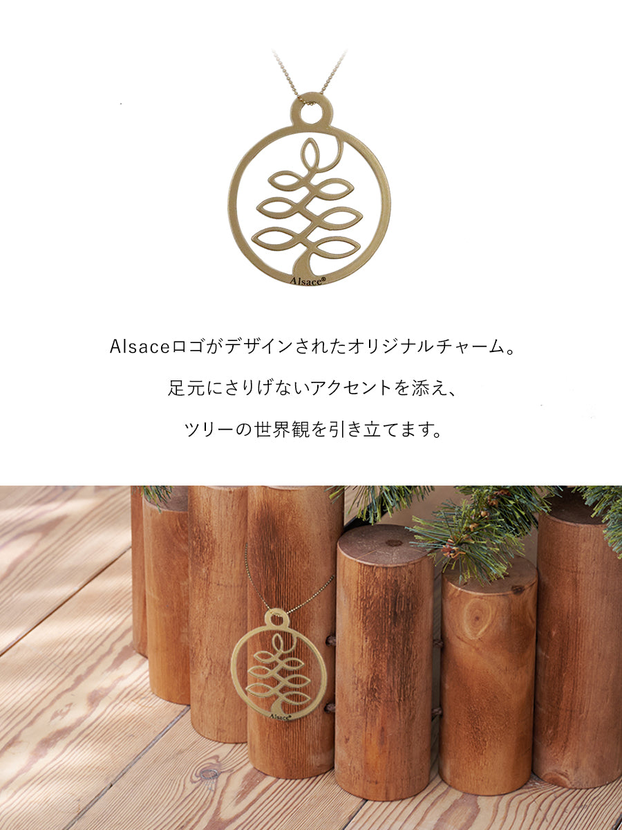 ウッドフェンス スタンドカバー 柊