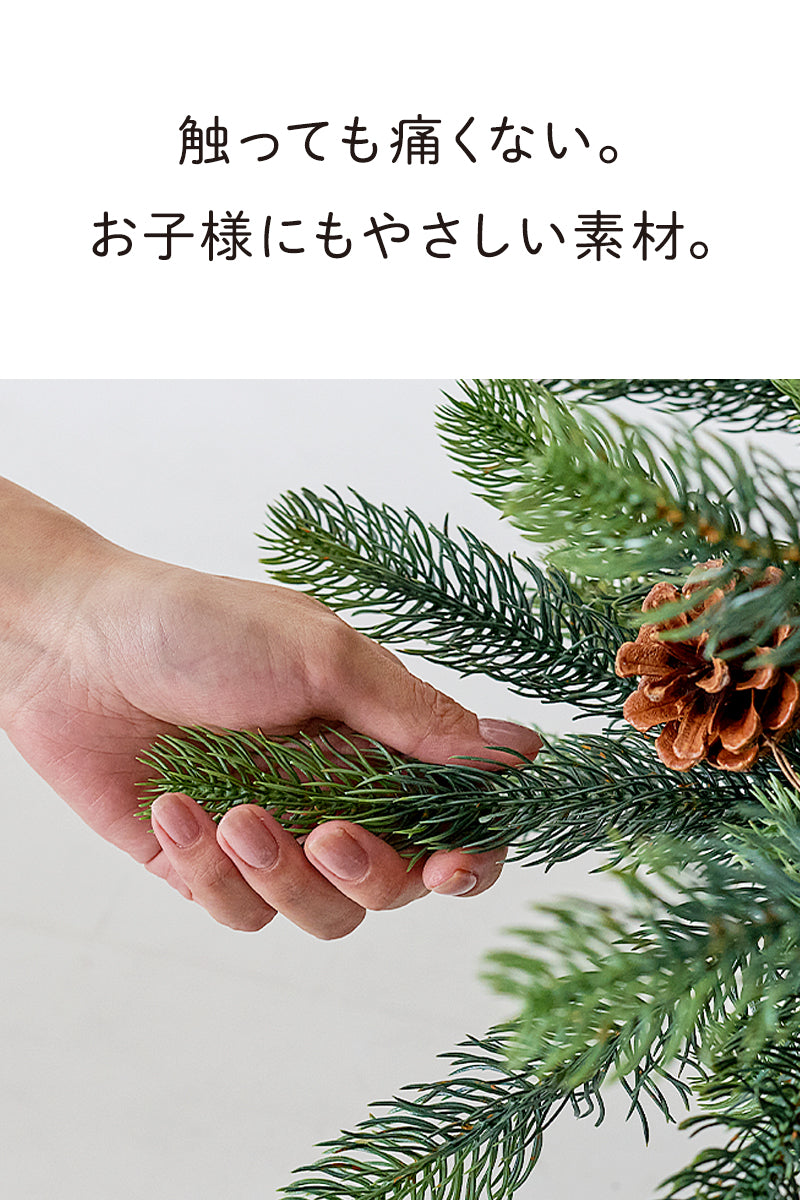 uizツリー 樅