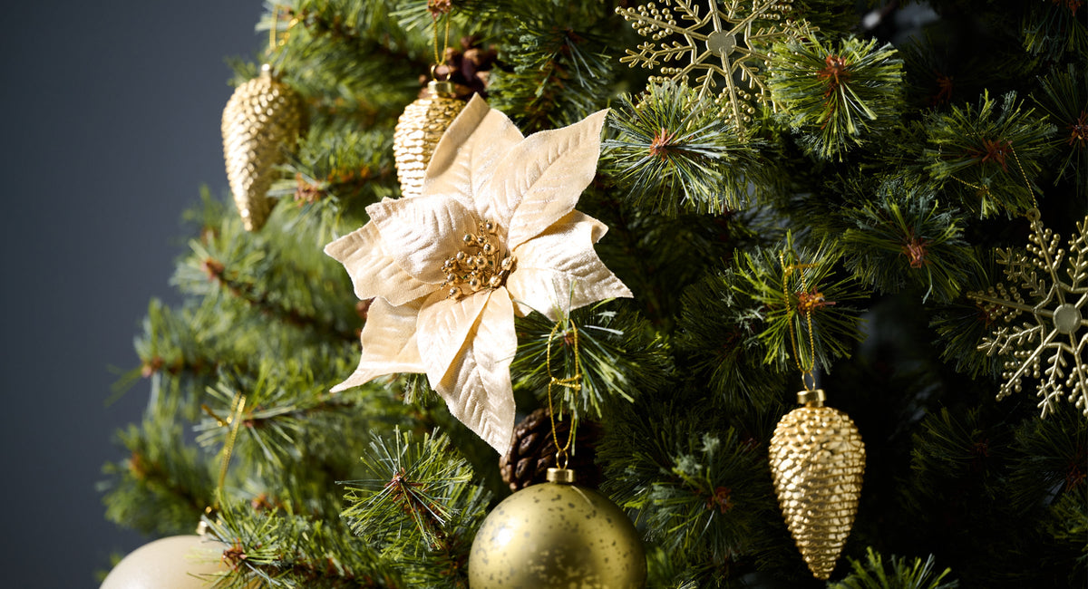 公式】Alsace アルザスツリー｜Online Shop｜本物志向のクリスマス 