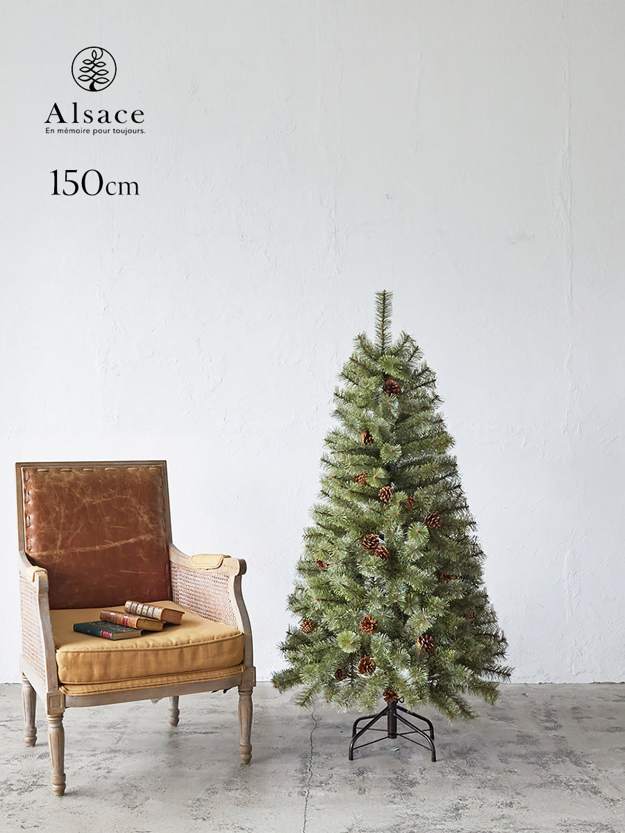 アルザスツリー 樅