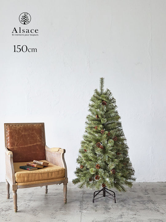 アルザスツリー 樅