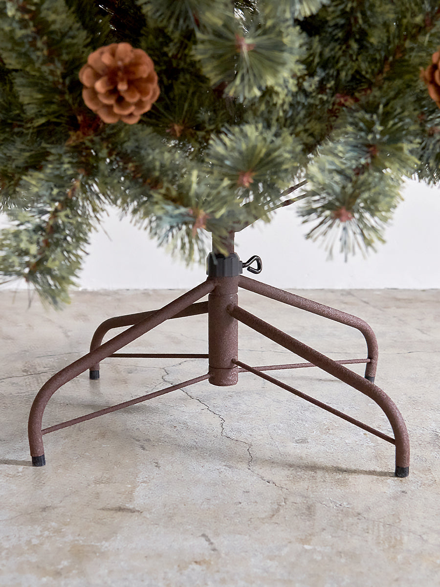 アルザスツリー 樅