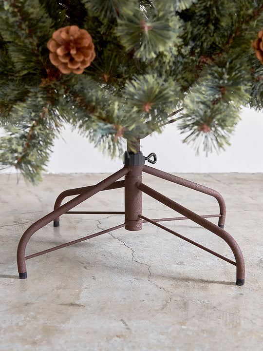 アルザスツリー 樅