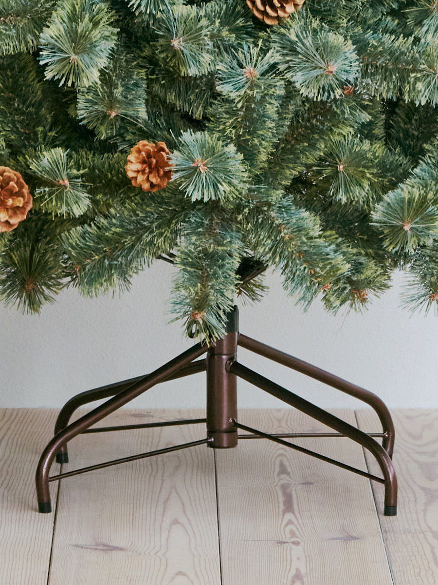 アルザスツリー 樅