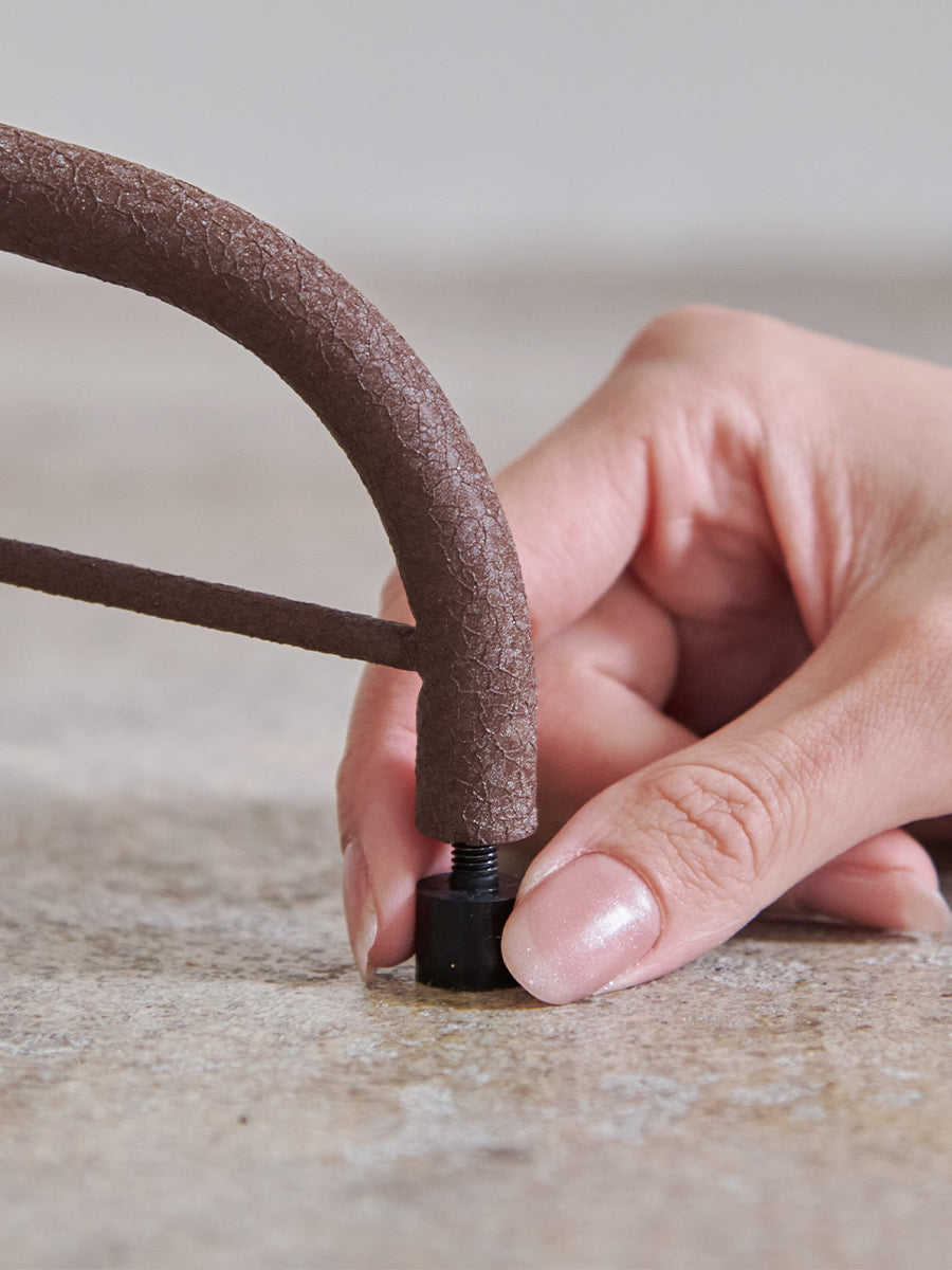 アルザスツリー スノー 樅