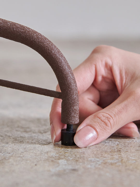 アルザスツリー スノー 樅