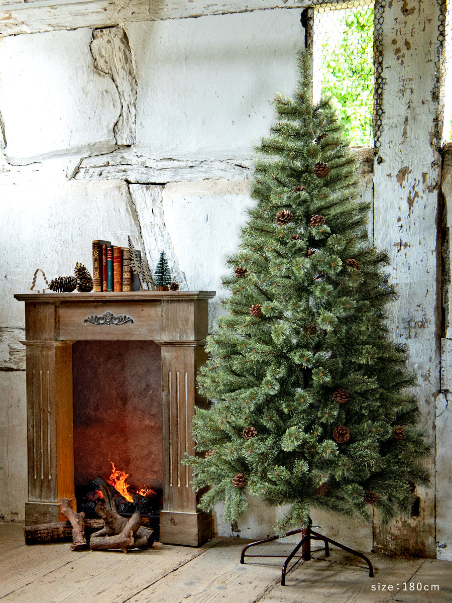 アルザスツリー 樅