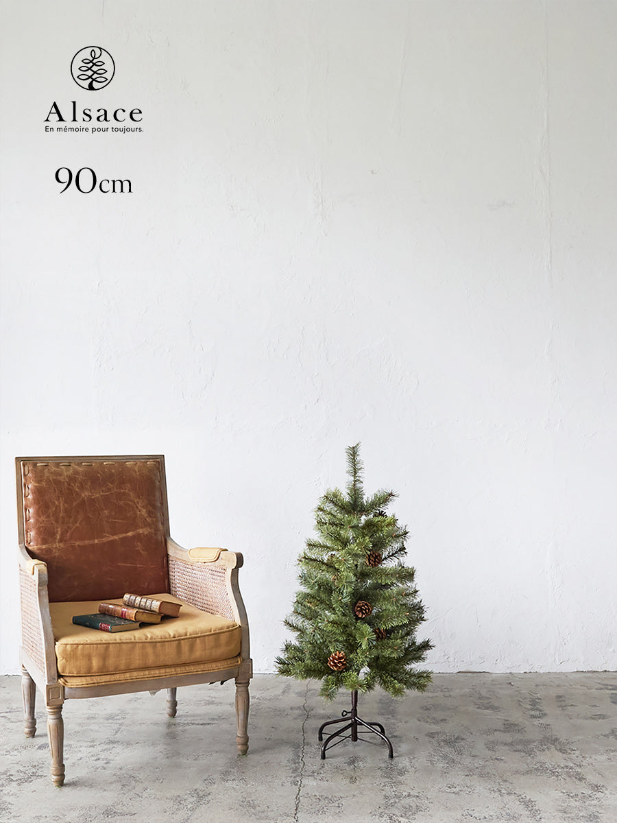 アルザスツリー 樅