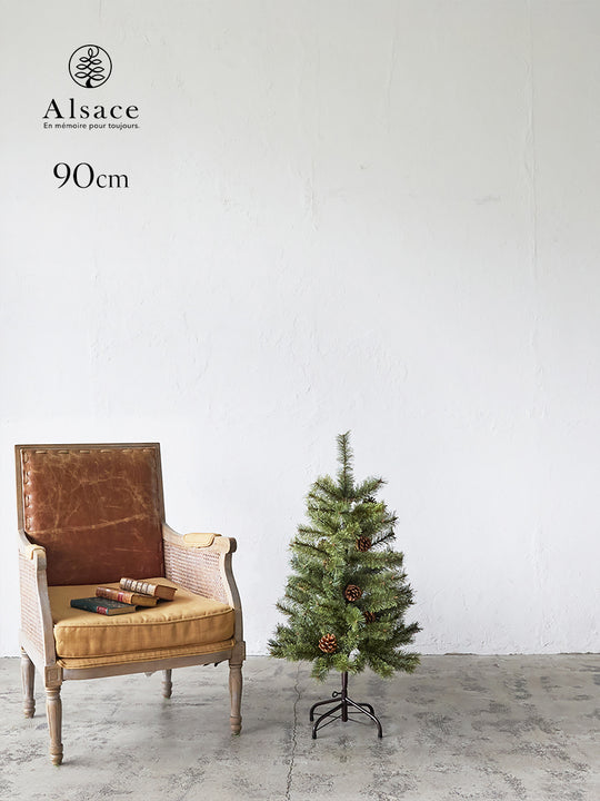 アルザスツリー 樅