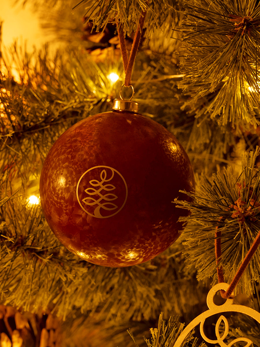 ジュエリーライト 電池式 100LED【10m】柊