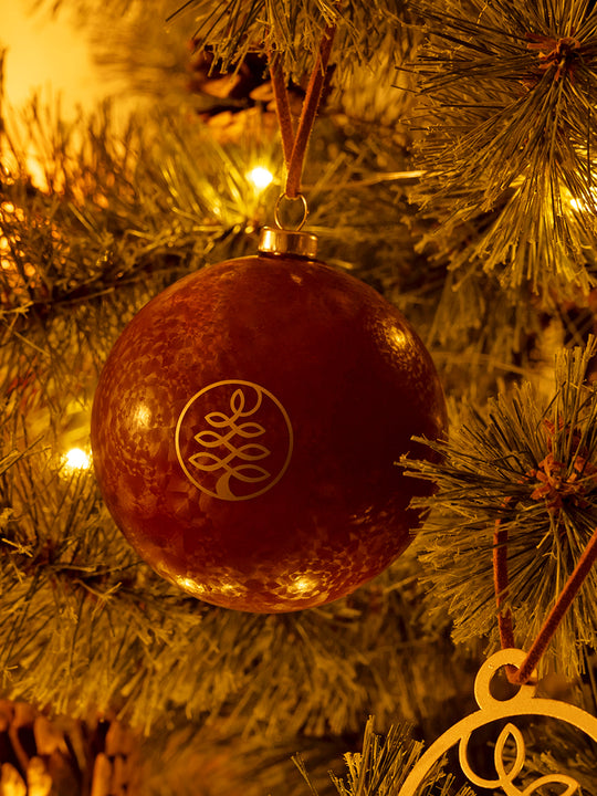 ジュエリーライト 電池式 100LED【10m】柊