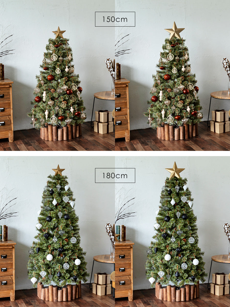 トップスター【大 / 小】柊