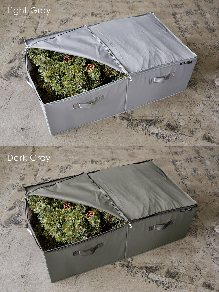 収納バッグ 【ツリー用 / 底板】柊