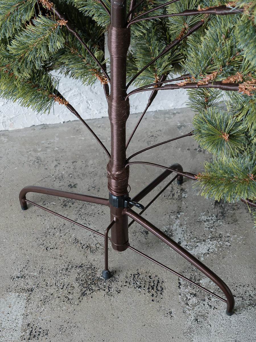 アルザスツリー ハーフ 樅