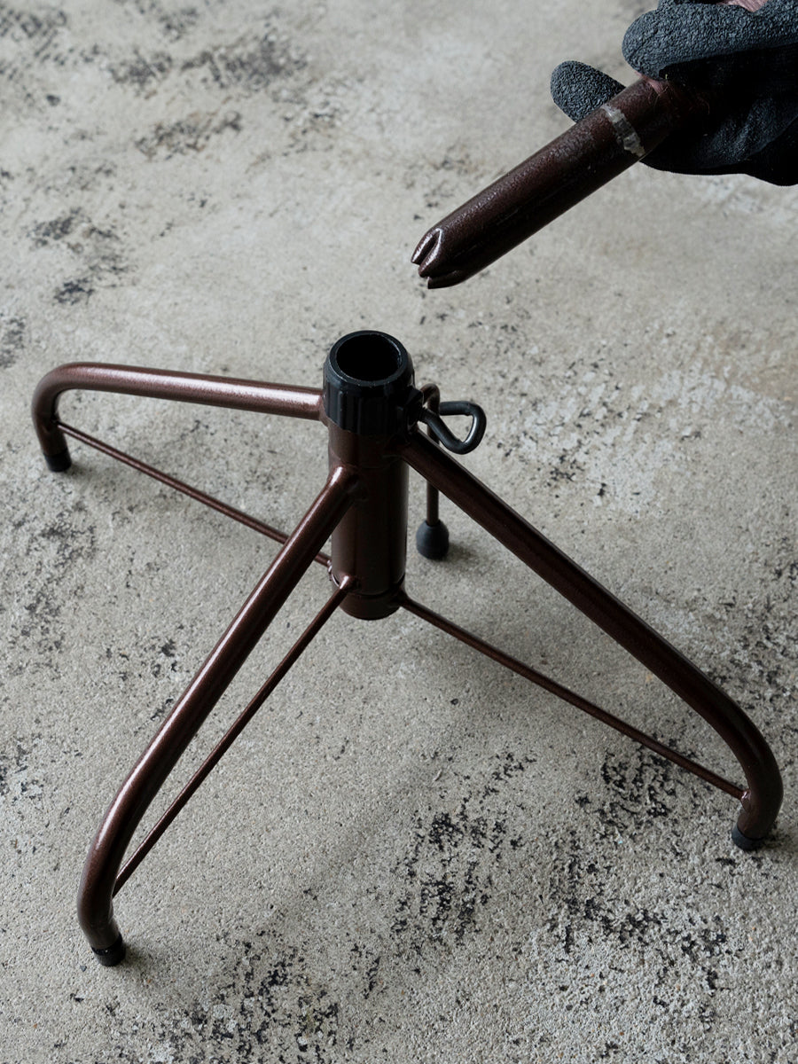 アルザスツリー ハーフ 樅