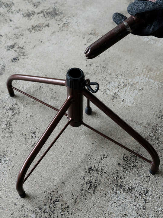 アルザスツリー ハーフ 樅