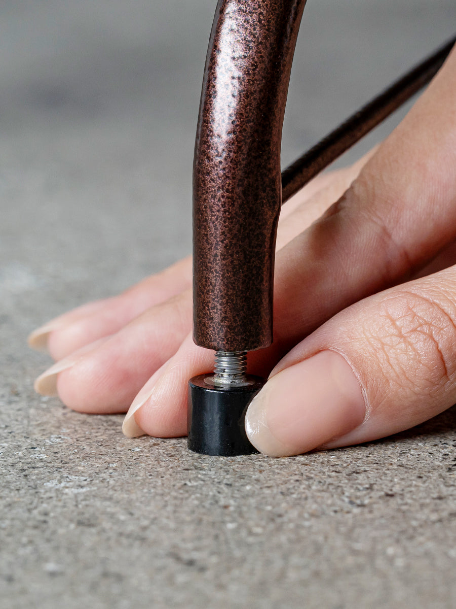 アルザスツリー ハーフ 樅