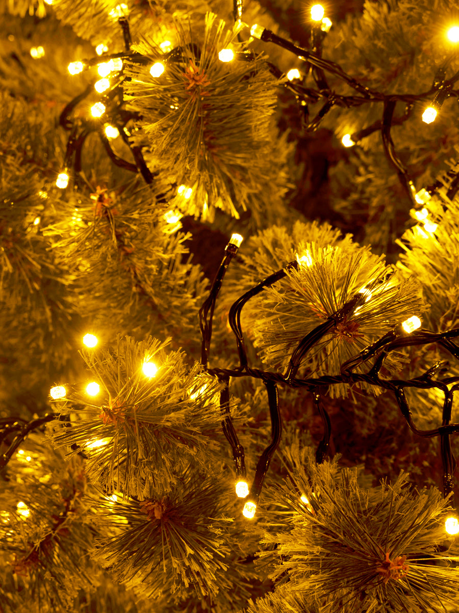 ミル グラナ 1000LED【10m】柊