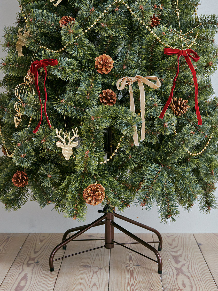 アメリ オーナメント【22p】柊