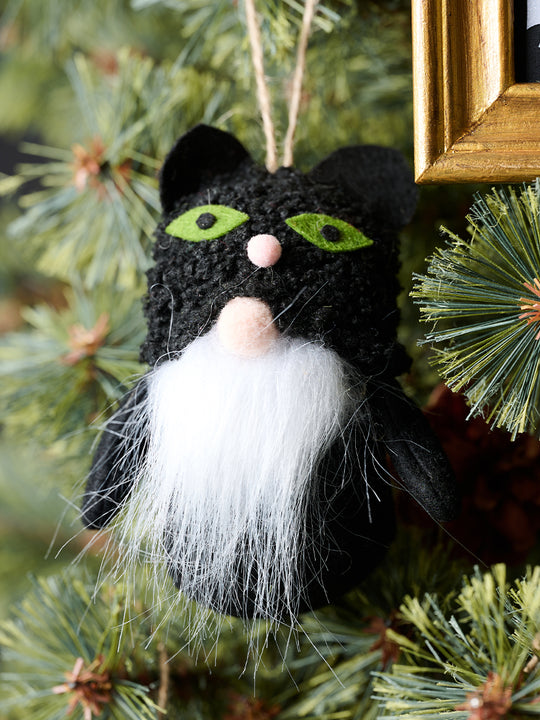 【 受注生産 】ハロウィン オーナメント【41p】柊