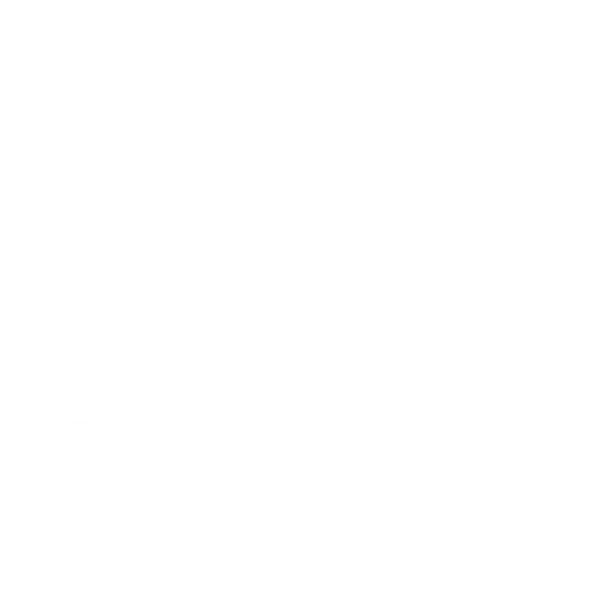 alsace_tree