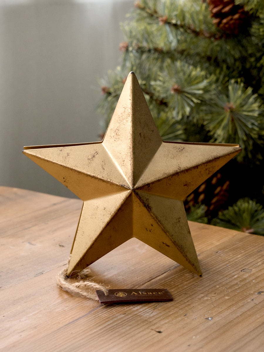 公式】Alsace アルザスツリー｜Online Shop｜本物志向のクリスマス