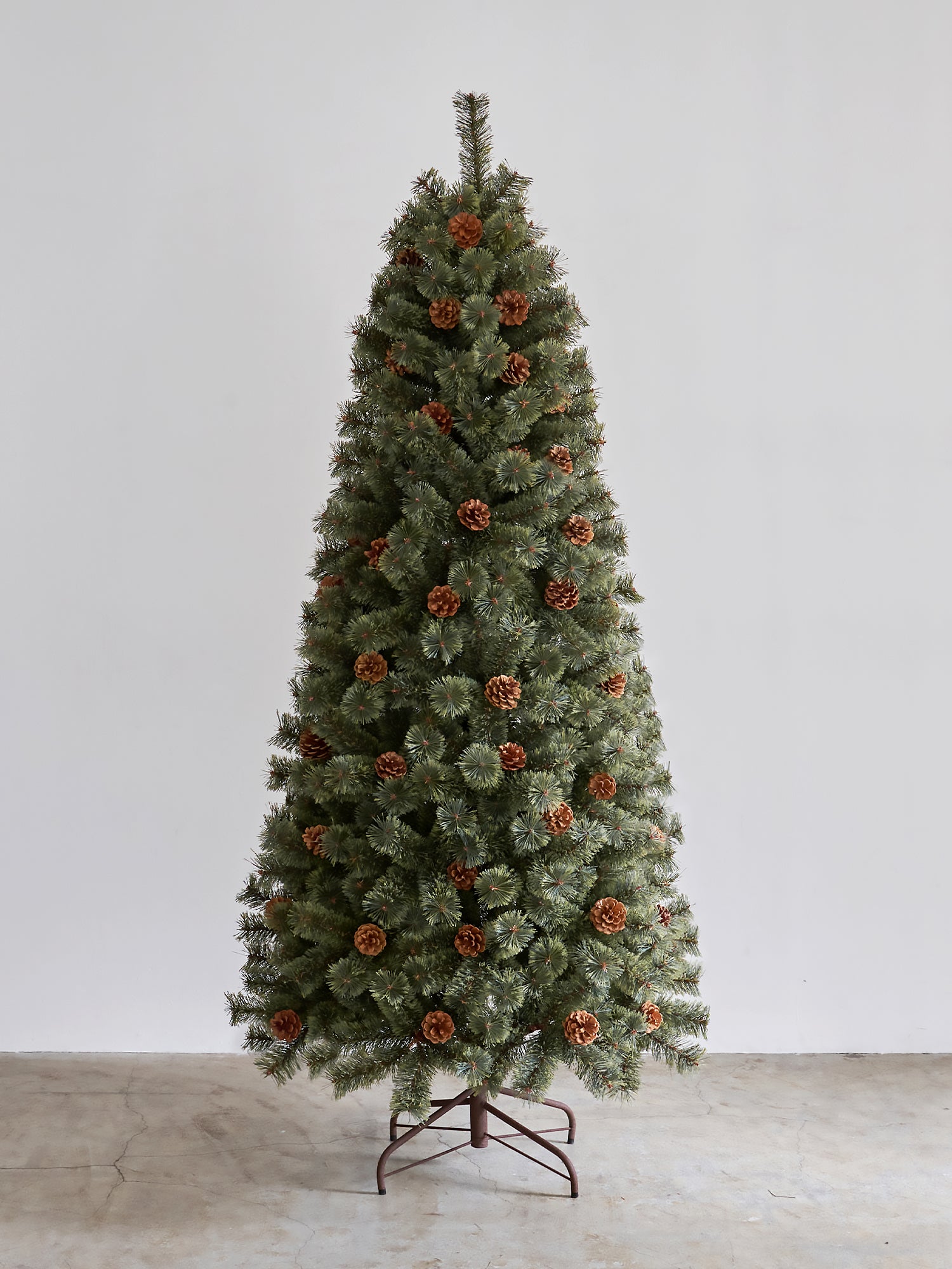 公式】Alsace アルザスツリー｜Online Shop｜本物志向のクリスマス