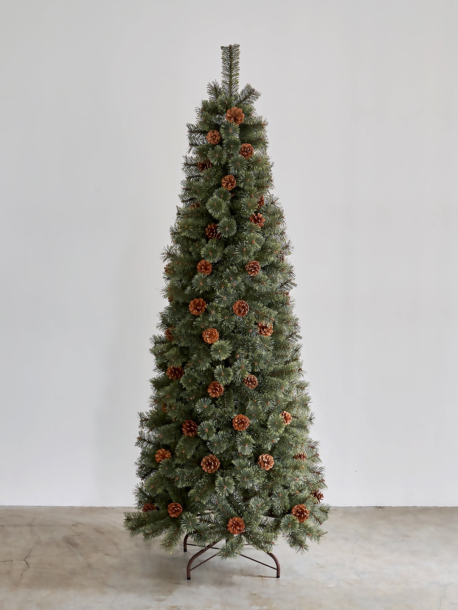 クリスマスツリー　Alsace 公式】Alsace アルザスツリー｜Online Shop｜本物志向のクリスマス