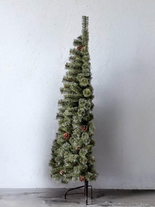 アルザスツリー ハーフ 樅