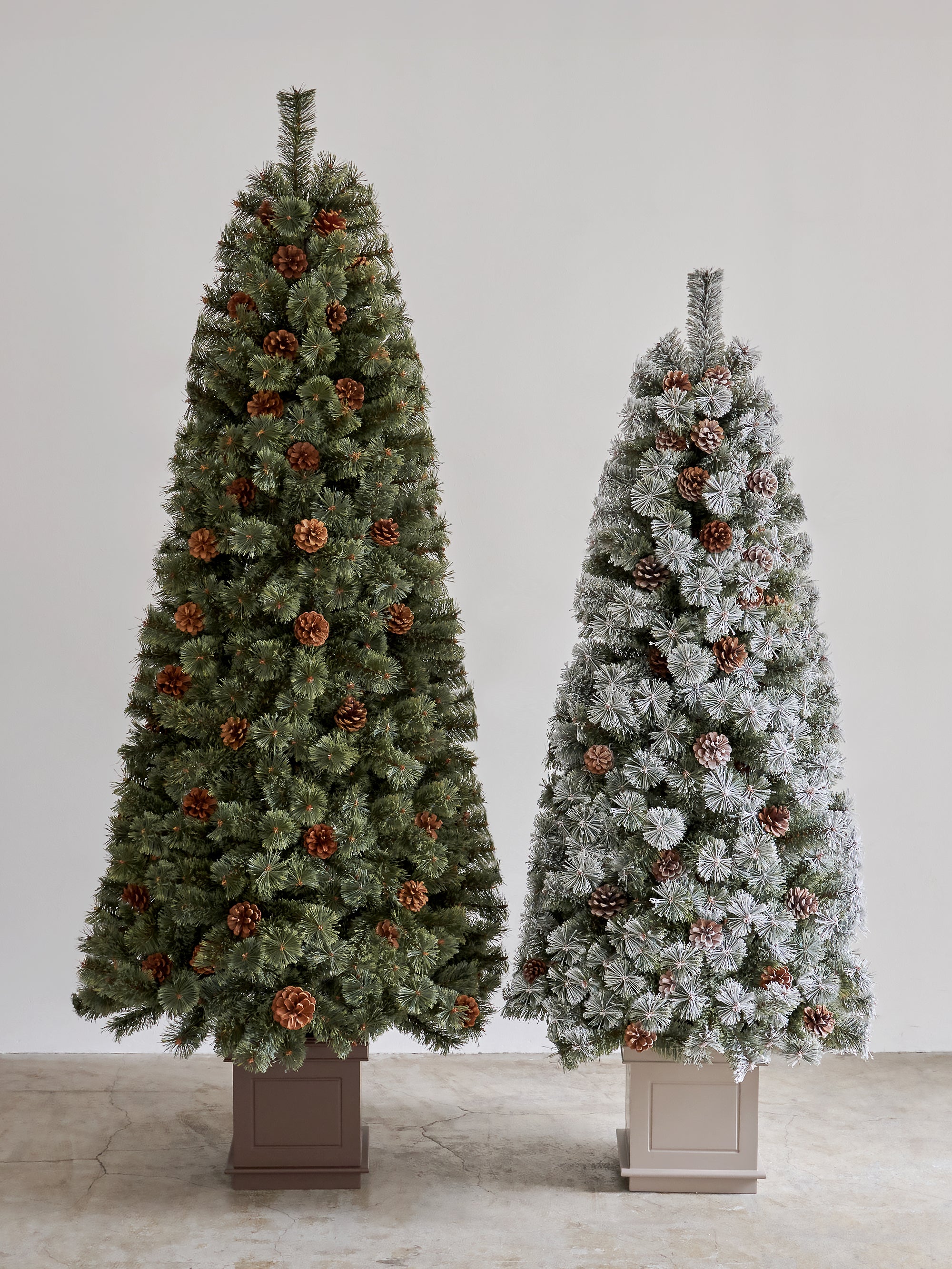 公式】Alsace アルザスツリー｜Online Shop｜本物志向のクリスマス