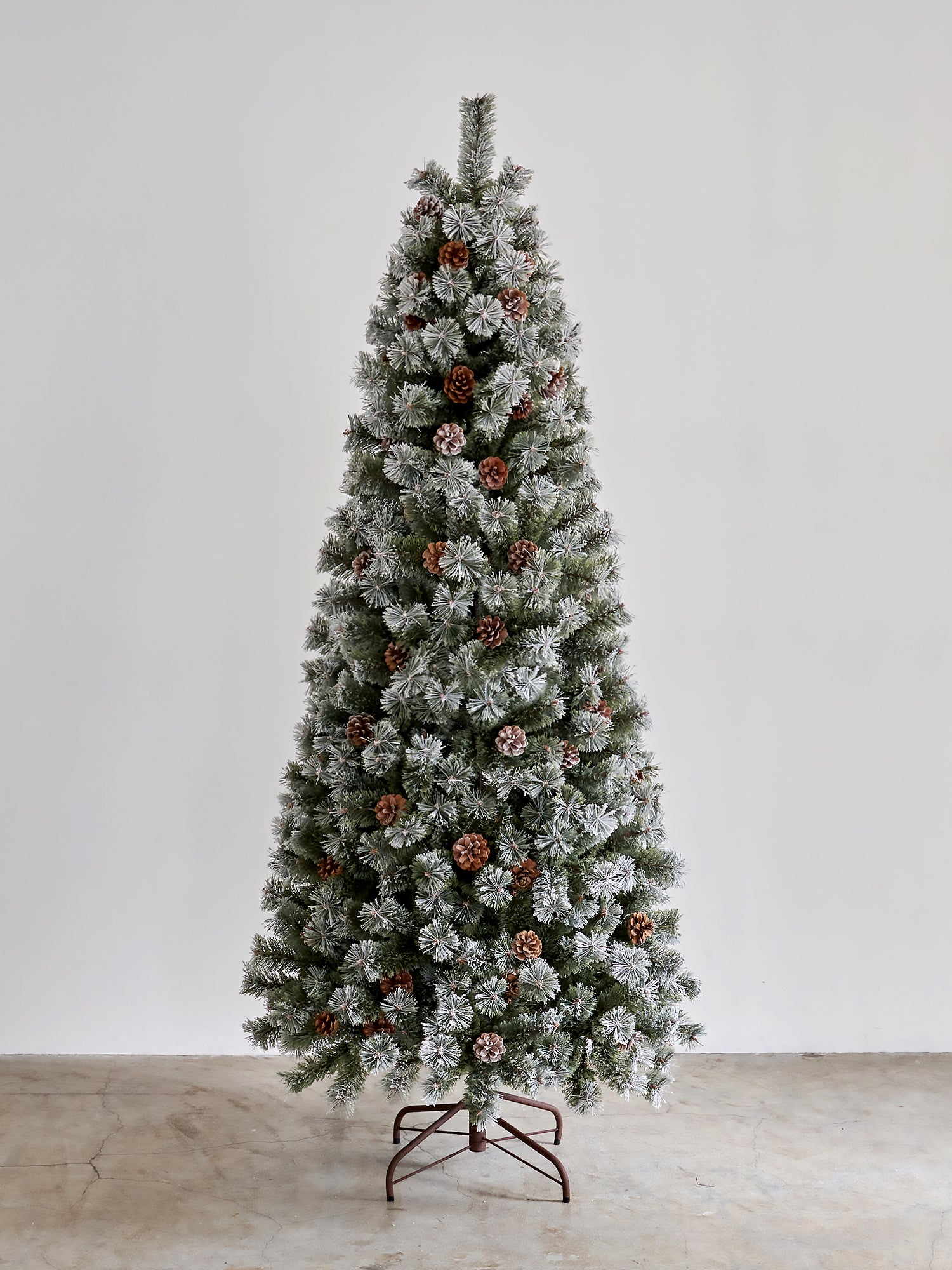 アルザスツリー スノー 樅 – alsace_tree