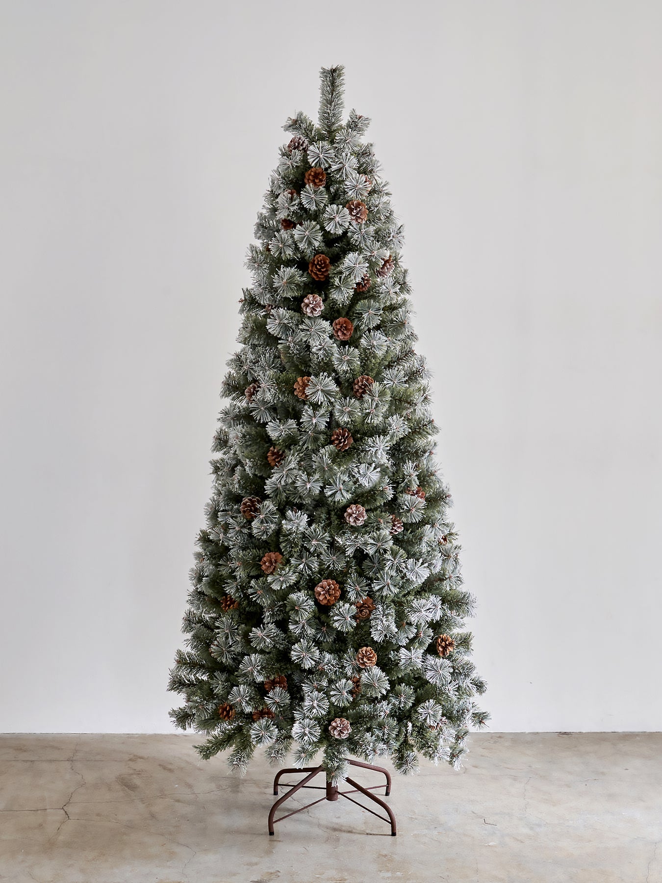 アルザスツリー スノー 樅 – alsace_tree