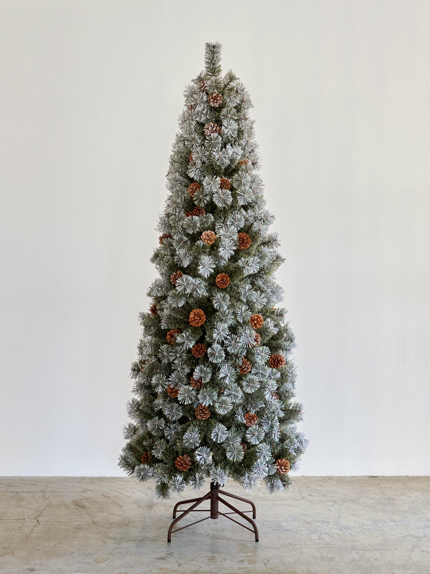 ALL ITEM – alsace_tree