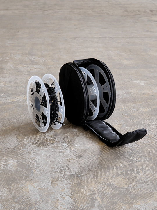 収納バッグ 【イルミネーション用】柊