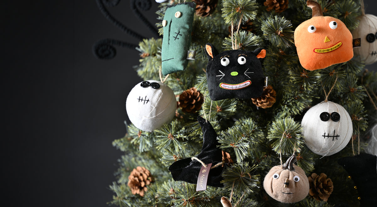 New
Ornaments
2026