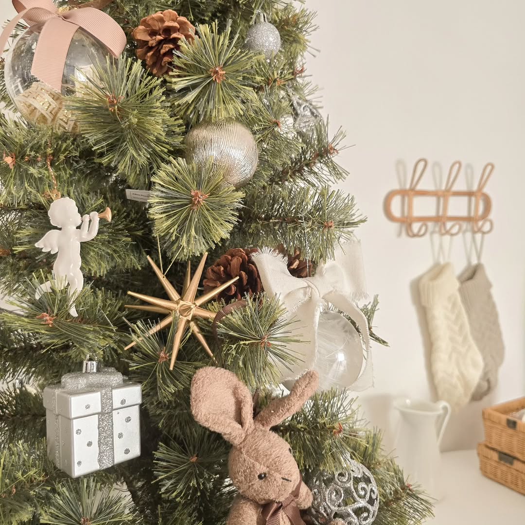 公式】Alsace アルザスツリー｜Online Shop｜本物志向のクリスマス
