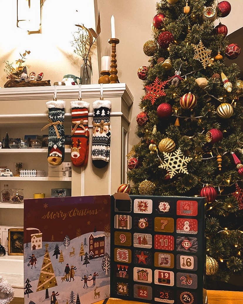 公式】Alsace アルザスツリー｜Online Shop｜本物志向のクリスマス