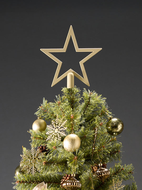 ラグジュアリー オーナメント【62p】柊