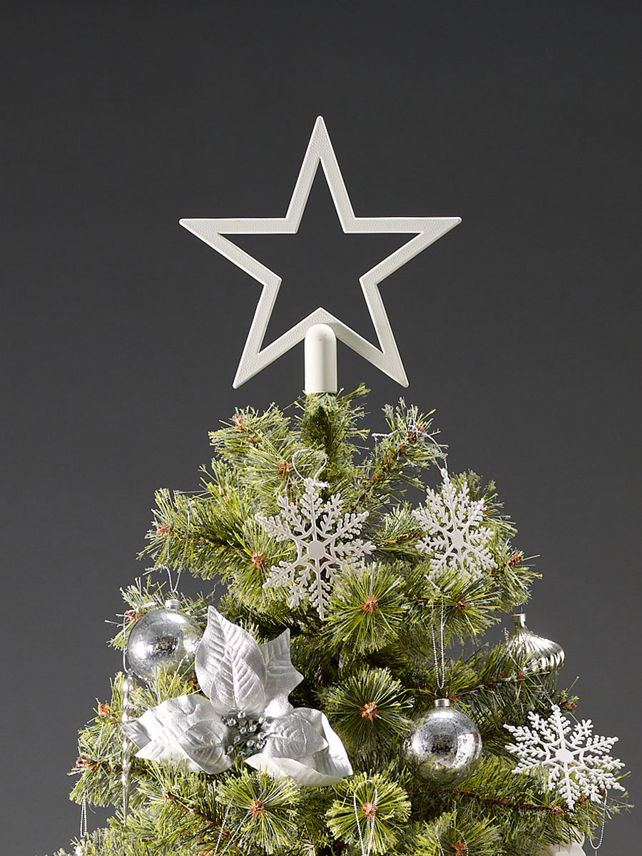 ラグジュアリー オーナメント【62p】柊