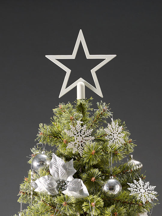 ラグジュアリー オーナメント【62p】柊