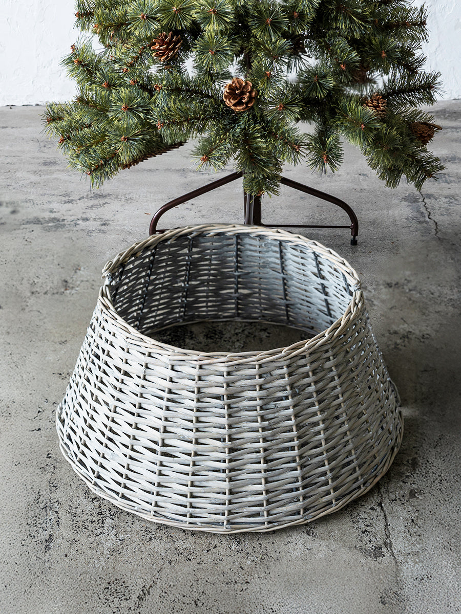 バスケット スタンドカバー 樅