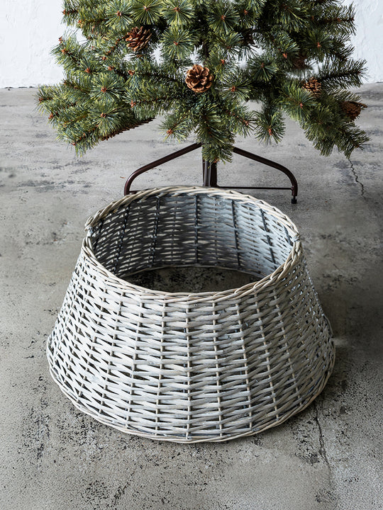 バスケット スタンドカバー 樅