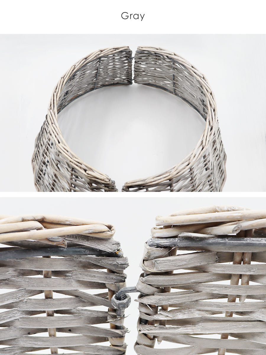 バスケット スタンドカバー 樅