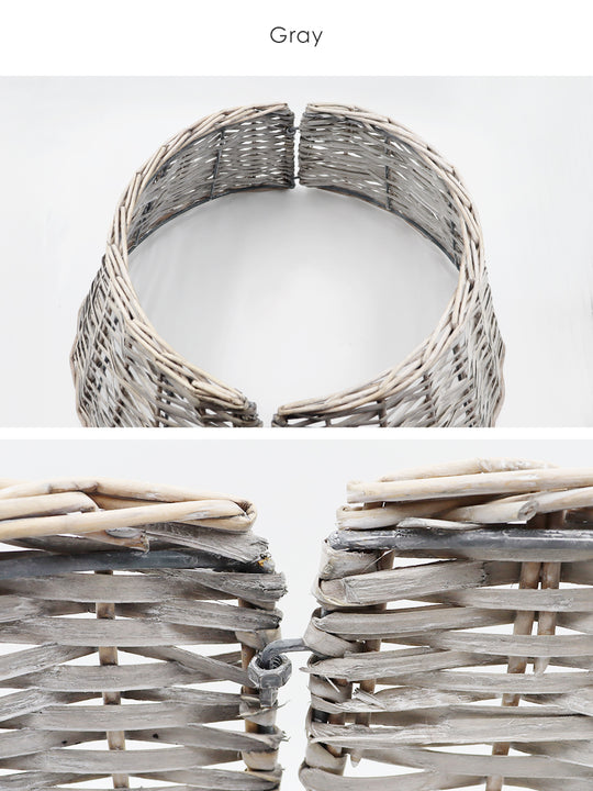 バスケット スタンドカバー 樅