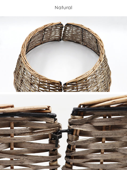 バスケット スタンドカバー 樅