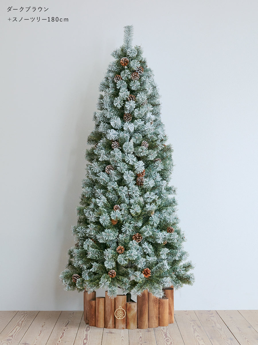 ウッドフェンス スタンドカバー 柊