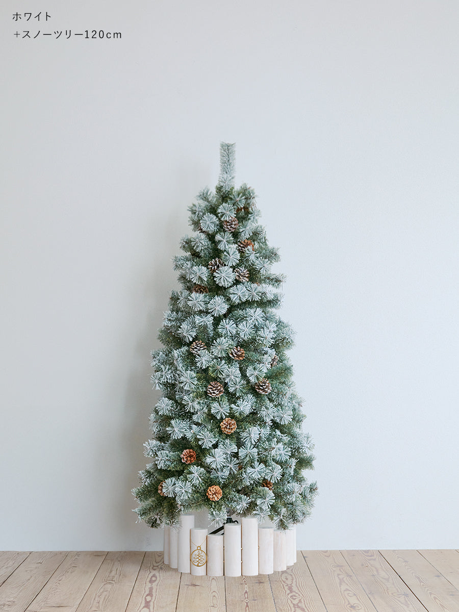 ウッドフェンス スタンドカバー 柊