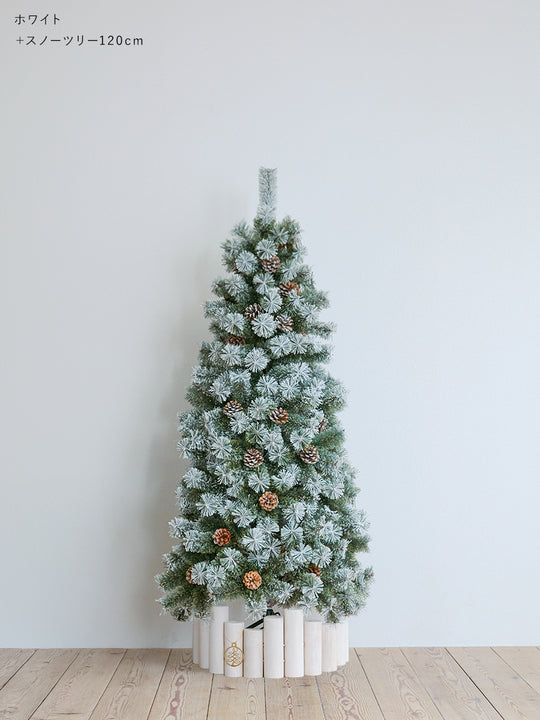 ウッドフェンス スタンドカバー 柊