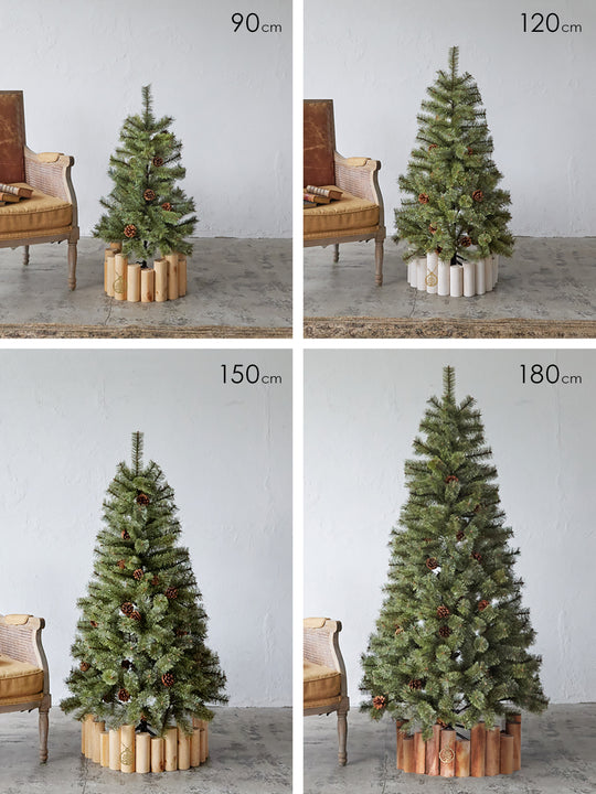 ウッドフェンス スタンドカバー 柊